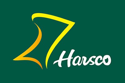 为你奔赴 “豫”你同在——援助河南，Z6尊龙人在行动